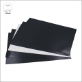 Flexible Rubber Magnet Paper Magnetic Sheet